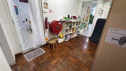 Beauty Garden (D19), Shop House #624573261